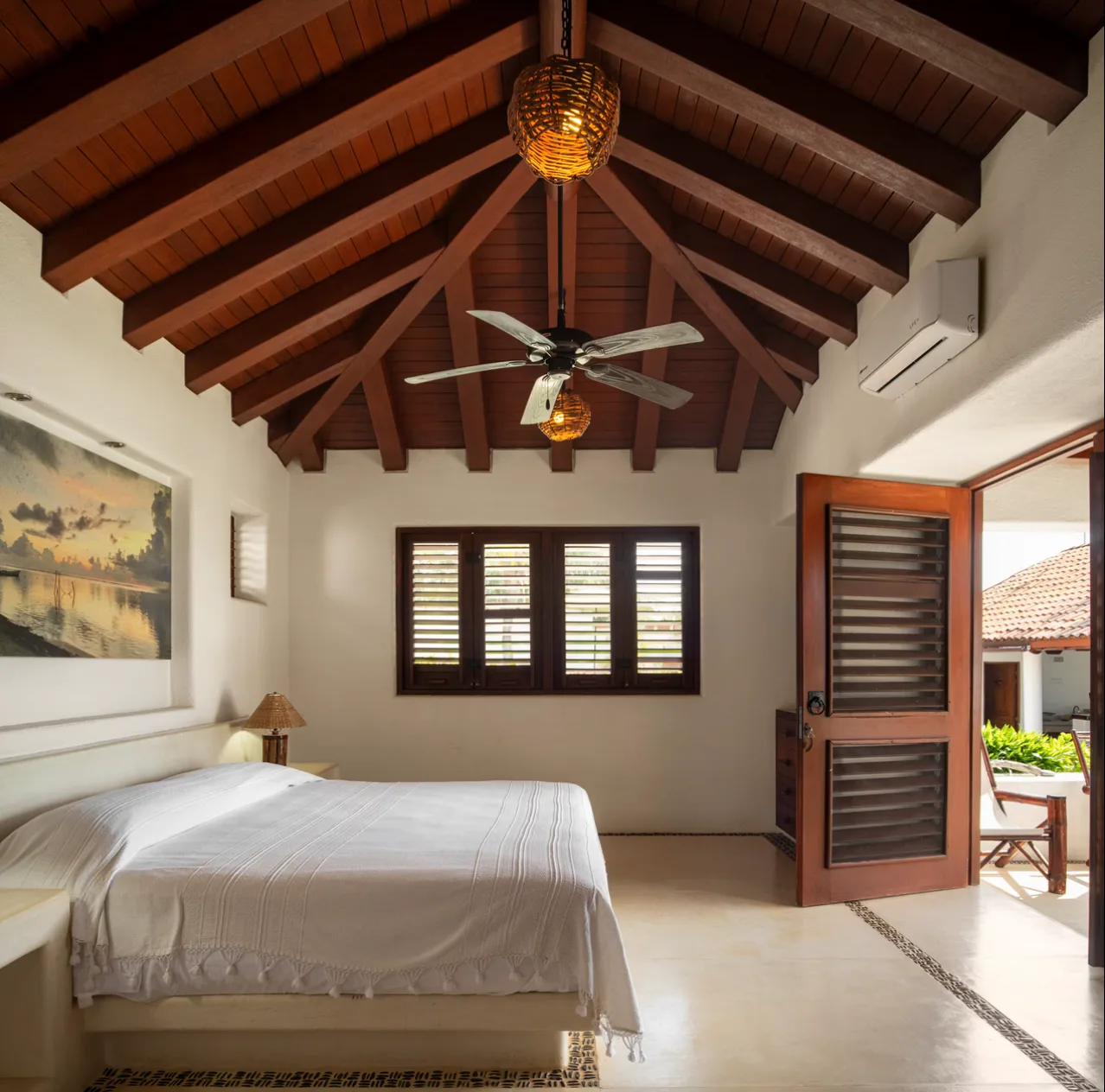 Refugio del Mar — Foto 14